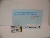 /album/dise%c3%b1o-grafico/a100-1756-jpg/