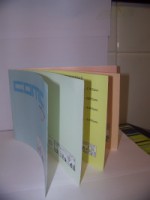 /album/dise%c3%b1o-grafico/a100-1763-jpg/