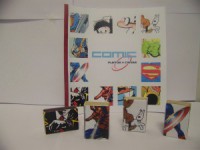 /album/dise%c3%b1o-grafico/a100-1769-jpg/