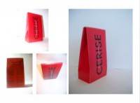 /album/dise%c3%b1o-grafico/a3-jpg/