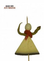 /album/dise%c3%b1o-grafico/cartel2-jpg/