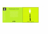 /album/dise%c3%b1o-grafico/gallina-jpg/